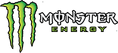 monsterenergyusshop.com