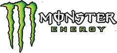 monsterenergyusshop.com